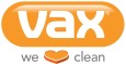 vax